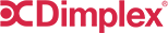 Dimplex logo